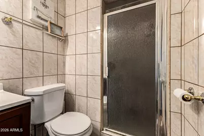 4117 W Mulberry Drive, Phoenix, AZ 85019 - Photo 27