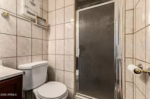 4117 W Mulberry Dr, Phoenix, AZ 85019 - Photo 27