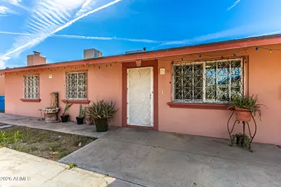 4117 W Mulberry Drive, Phoenix, AZ 85019 - Photo 7