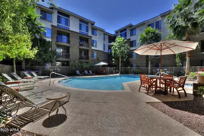 1701 E Colter Street #250, Phoenix, AZ 85016 - Photo 15