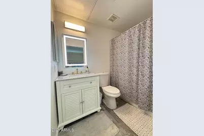 1701 E Colter Street #250, Phoenix, AZ 85016 - Photo 11