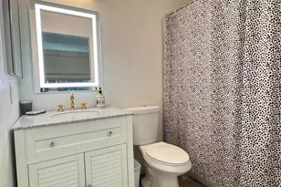 1701 E Colter St, Phoenix, AZ 85016 - Photo 11