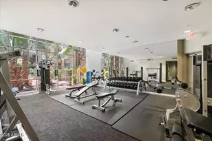 1701 E Colter St, Phoenix, AZ 85016 - Photo 21