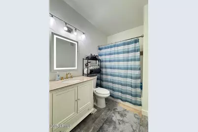1701 E Colter Street #250, Phoenix, AZ 85016 - Photo 9