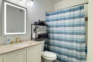 1701 E Colter St, Phoenix, AZ 85016 - Photo 9