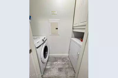 1701 E Colter Street #250, Phoenix, AZ 85016 - Photo 13