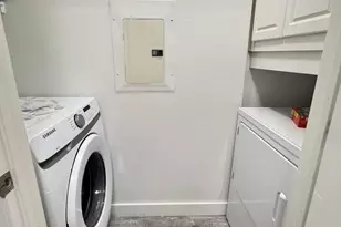 1701 E Colter St, Phoenix, AZ 85016 - Photo 13