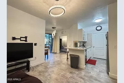 1701 E Colter Street #250, Phoenix, AZ 85016 - Photo 5