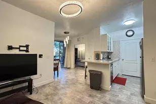 1701 E Colter St, Phoenix, AZ 85016 - Photo 5