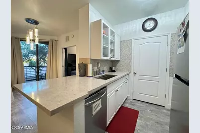 1701 E Colter Street #250, Phoenix, AZ 85016 - Photo 3