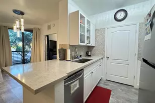 1701 E Colter St, Phoenix, AZ 85016 - Photo 3