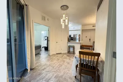 1701 E Colter Street #250, Phoenix, AZ 85016 - Photo 7