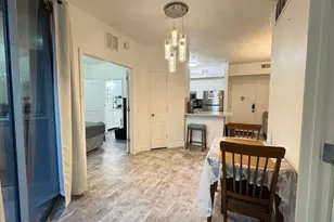 1701 E Colter St, Phoenix, AZ 85016 - Photo 7