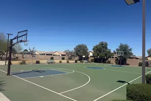 23320 N 184th Ln, Surprise, AZ 85387 - Photo 35