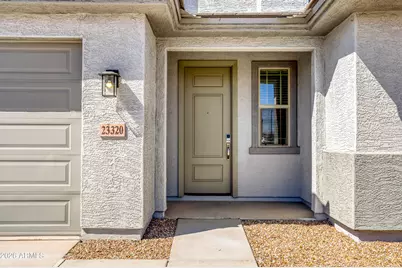 23320 N 184th Lane, Surprise, AZ 85387 - Photo 3