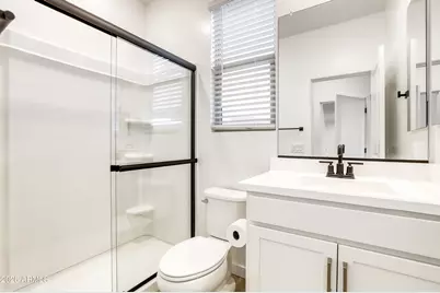 23320 N 184th Lane, Surprise, AZ 85387 - Photo 23