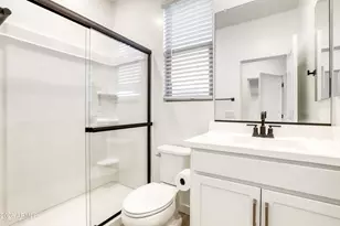 23320 N 184th Ln, Surprise, AZ 85387 - Photo 23