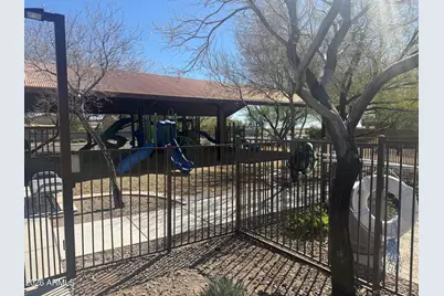 23320 N 184th Lane, Surprise, AZ 85387 - Photo 31