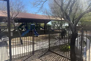 23320 N 184th Ln, Surprise, AZ 85387 - Photo 31