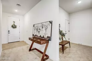 23320 N 184th Ln, Surprise, AZ 85387 - Photo 5