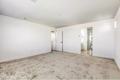 23320 N 184th Lane, Surprise, AZ 85387 - Photo 13