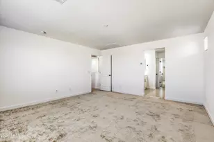 23320 N 184th Ln, Surprise, AZ 85387 - Photo 13