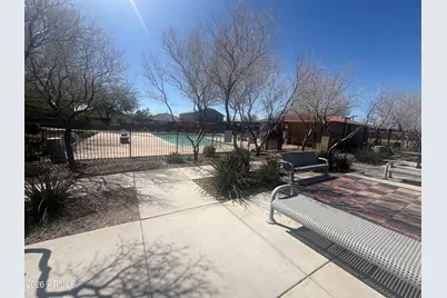 23320 N 184th Lane, Surprise, AZ 85387 - Photo 29