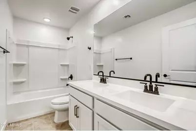 23320 N 184th Lane, Surprise, AZ 85387 - Photo 21