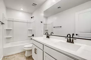 23320 N 184th Ln, Surprise, AZ 85387 - Photo 21