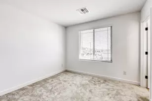 23320 N 184th Ln, Surprise, AZ 85387 - Photo 17