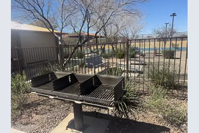 23320 N 184th Lane, Surprise, AZ 85387 - Photo 33