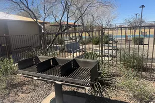 23320 N 184th Ln, Surprise, AZ 85387 - Photo 33