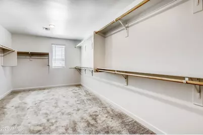 23320 N 184th Lane, Surprise, AZ 85387 - Photo 19