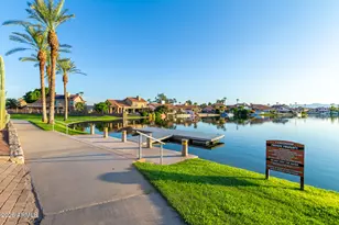 16618 S 38th Pl, Phoenix, AZ 85048 - Photo 43