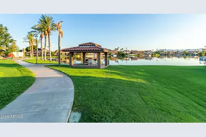 16618 S 38th Place, Phoenix, AZ 85048 - Photo 45