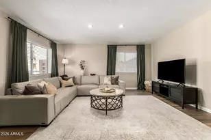 16618 S 38th Pl, Phoenix, AZ 85048 - Photo 27