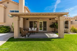 16618 S 38th Pl, Phoenix, AZ 85048 - Photo 33