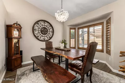 16618 S 38th Place, Phoenix, AZ 85048 - Photo 9