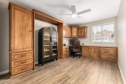 16618 S 38th Place, Phoenix, AZ 85048 - Photo 31