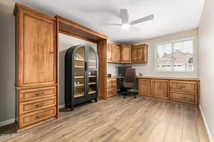 16618 S 38th Pl, Phoenix, AZ 85048 - Photo 31