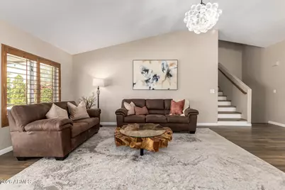 16618 S 38th Place, Phoenix, AZ 85048 - Photo 5