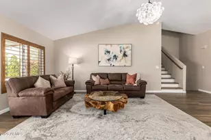 16618 S 38th Pl, Phoenix, AZ 85048 - Photo 5