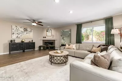 16618 S 38th Place, Phoenix, AZ 85048 - Photo 25