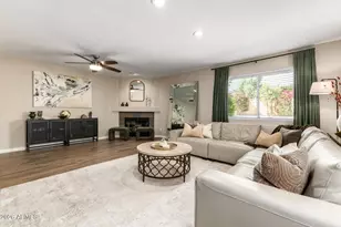 16618 S 38th Pl, Phoenix, AZ 85048 - Photo 25