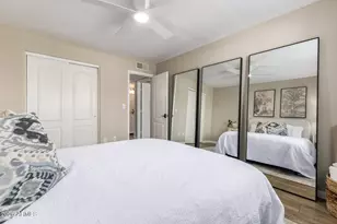 16618 S 38th Pl, Phoenix, AZ 85048 - Photo 29