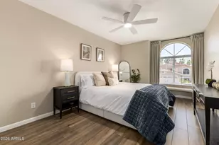 16618 S 38th Pl, Phoenix, AZ 85048 - Photo 21