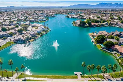 16618 S 38th Place, Phoenix, AZ 85048 - Photo 49