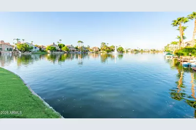 16618 S 38th Place, Phoenix, AZ 85048 - Photo 39