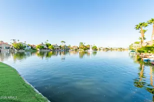 16618 S 38th Pl, Phoenix, AZ 85048 - Photo 39