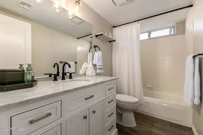 16618 S 38th Place, Phoenix, AZ 85048 - Photo 23